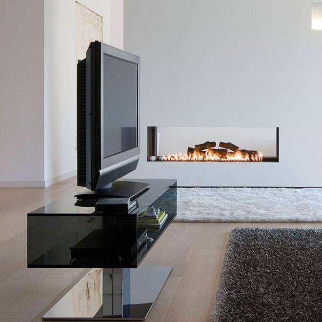 TV Stands - Antonello Daniel TV Stand