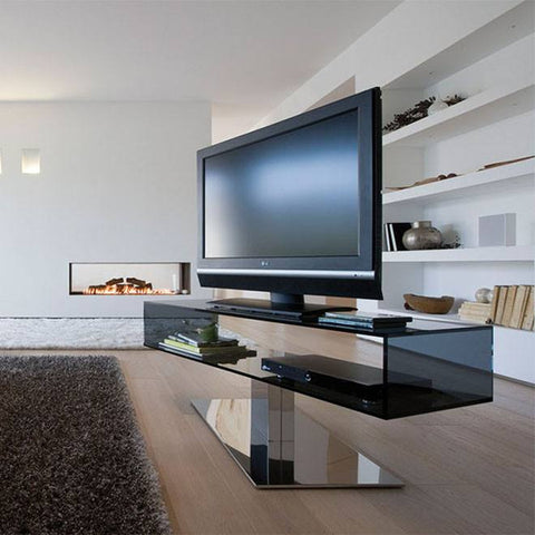 TV Stands - Antonello Daniel TV Stand