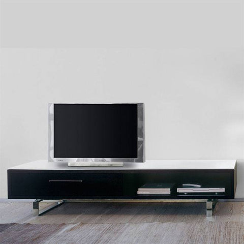 TV Stands - Antonello Matrix TV Stand