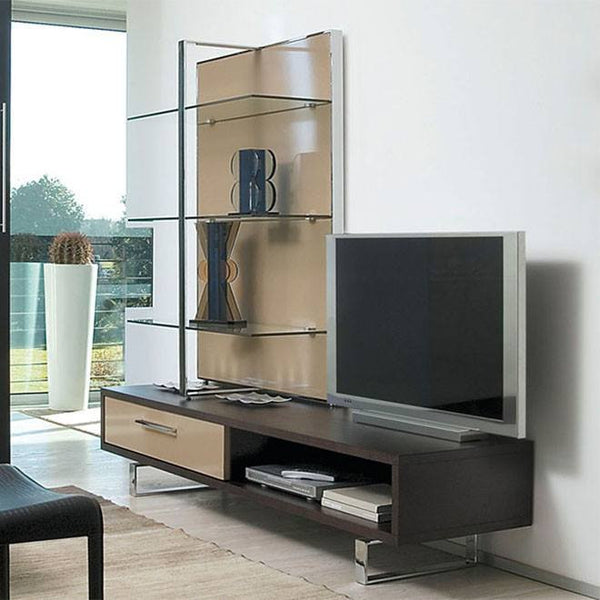 TV Stands - Antonello Matrix TV Stand