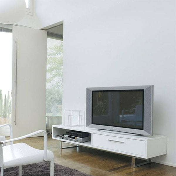 TV Stands - Antonello Matrix TV Stand