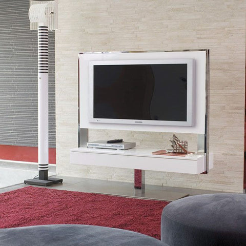 TV Stands - Antonello Tecno TV Stand