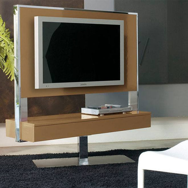 TV Stands - Antonello Tecno TV Stand