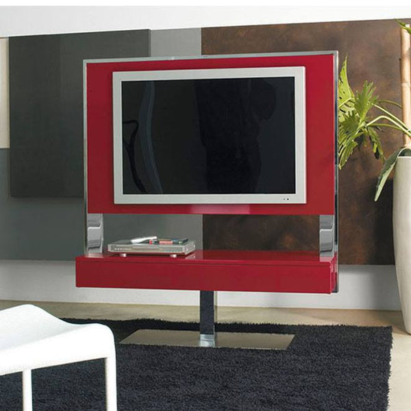 TV Stands - Antonello Tecno TV Stand