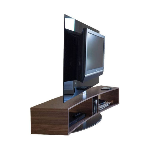 TV Stands - Antonello Odeon TV Stand