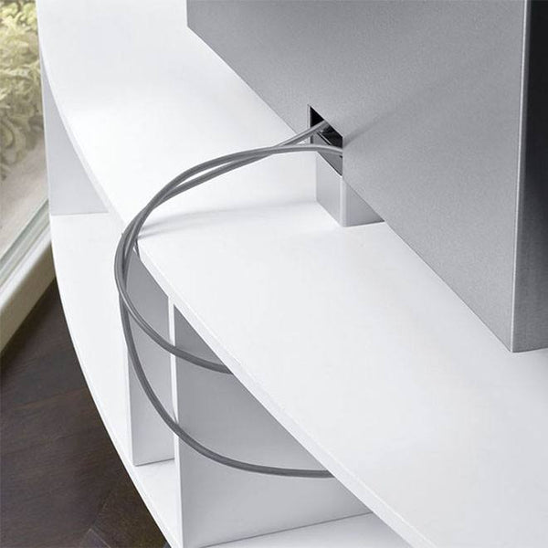 TV Stands - Odeon TV Stand