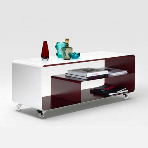 TV Stands - Mueller R 111N Sideboard