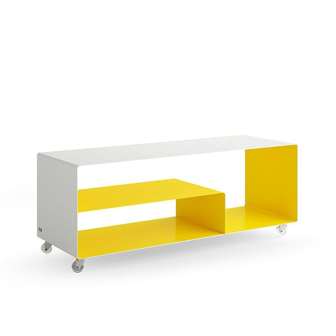 TV Stands - Mueller R 111N Sideboard