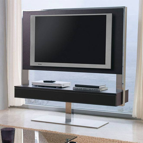 TV Stands - Tecno TV Stand