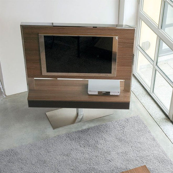 TV Stands - Tecno TV Stand