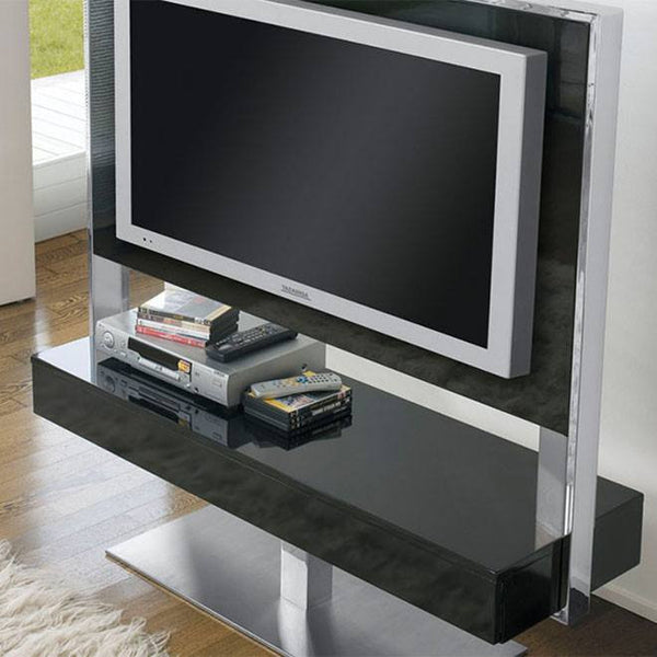 TV Stands - Tecno TV Stand